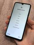 Телефон Huawei Honor 10 lite