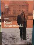 Archiwum Pamięci Archeologii Pomorza: Józef Kostrzewski (nieużywana)