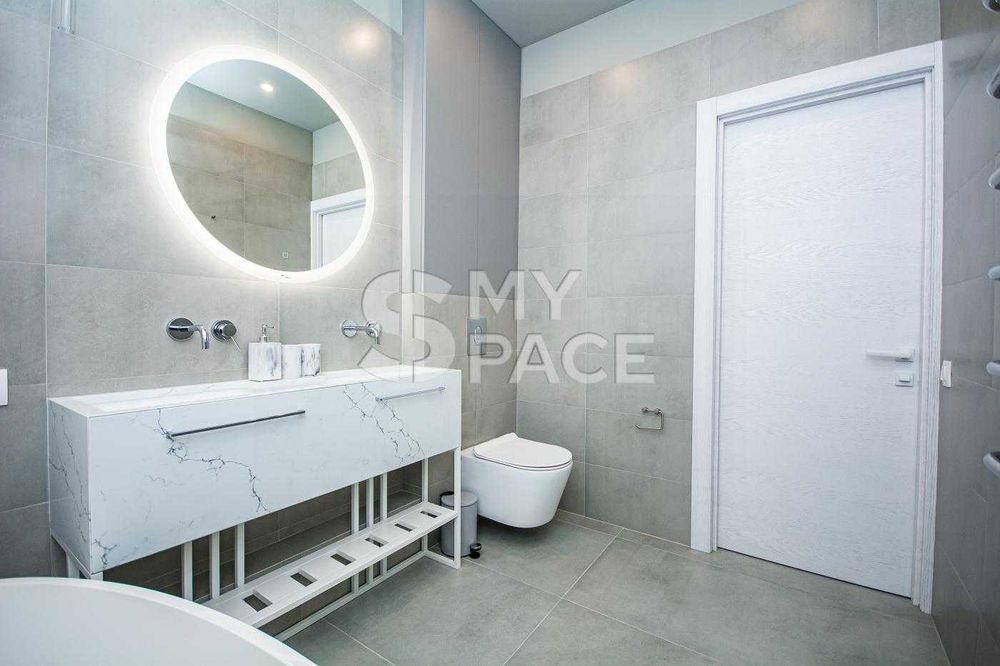 Оренда 2к ЖК Chicago центр Антоновича 44 Олімпійська Жилянська