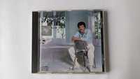 Lionel Richie płyta CD, can't slow down