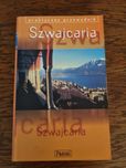 Szwajcaria Pascal Lonely Planet