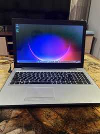 Lenovo Intel 4 Core/ 20Gb DDR4/ 128Gb SSD/ 500Gb HDD/ 2Gb GeForce 920M