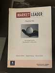 Business English Practice File