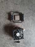 AMD athlon ii x2 250 adx250ock23gq 3.0 ghz socket am2+ am3