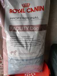 Karma Royal Canin