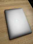 MacBook Air i5 16/256 2019