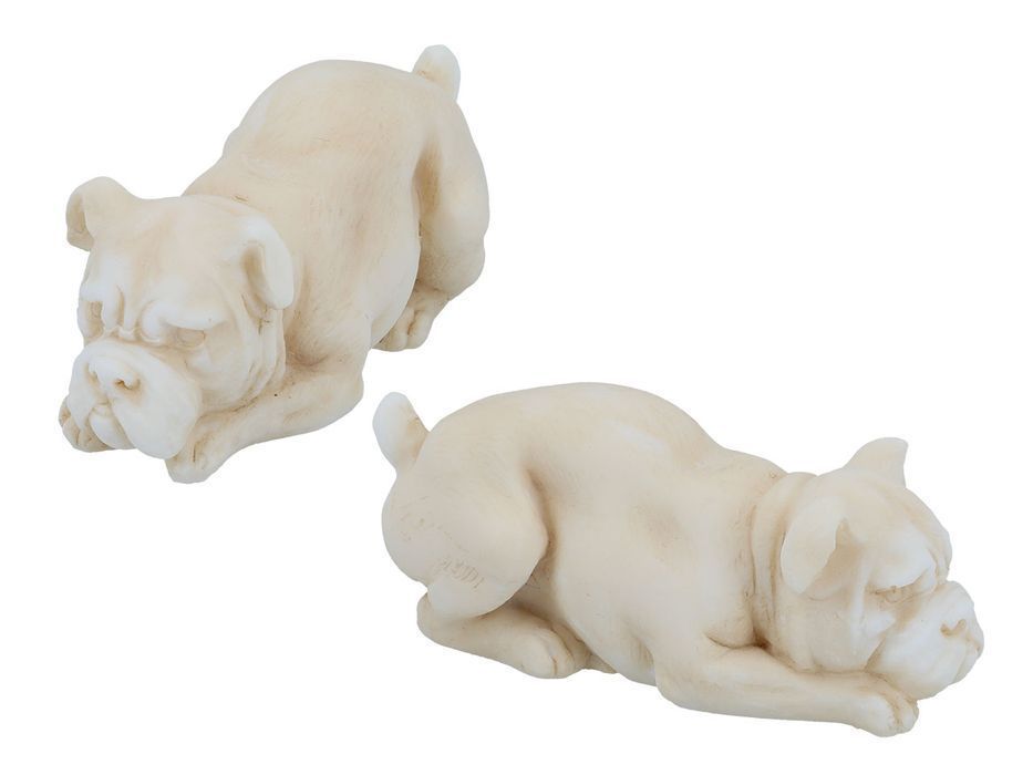 Figurka - Pies Orthros