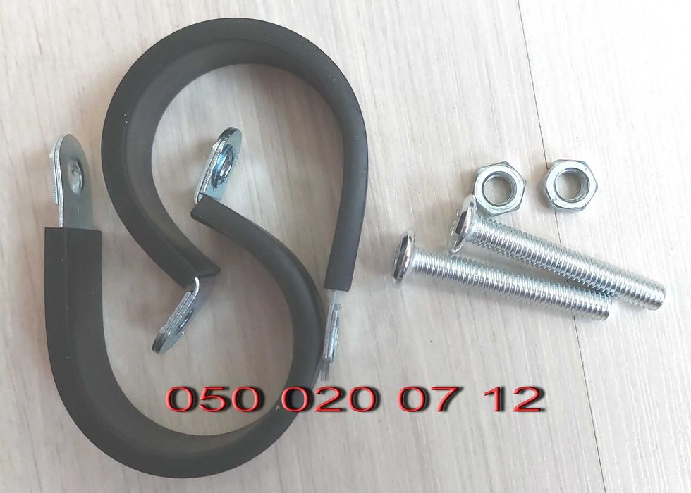 26, 27.5,  дм Полноразмерные крылья брызговики болотники велосипед