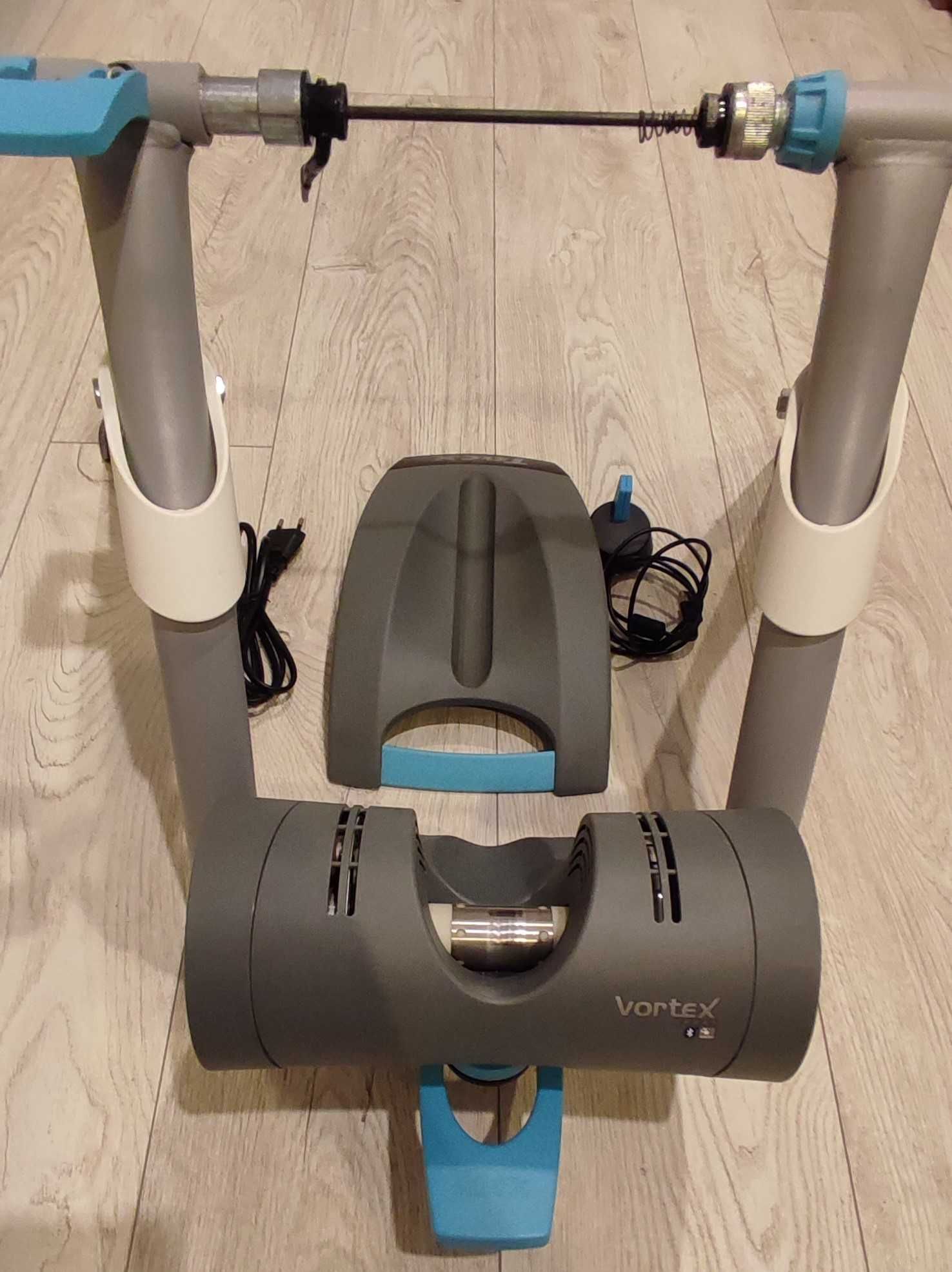 Trenażer TACX Vortex Smart