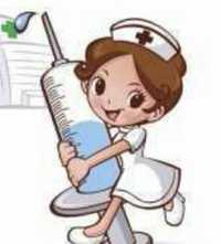 Услуги медсестры на севгоке