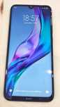Smartphone Xiaomi Redmi Note 8