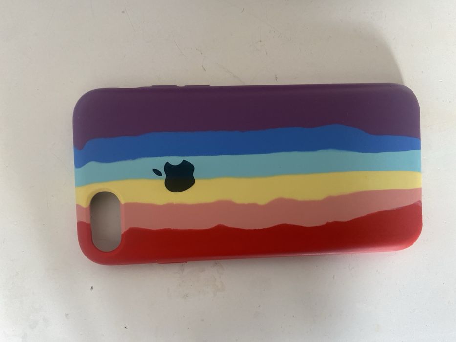 iPhone 8 cases64552895078786122