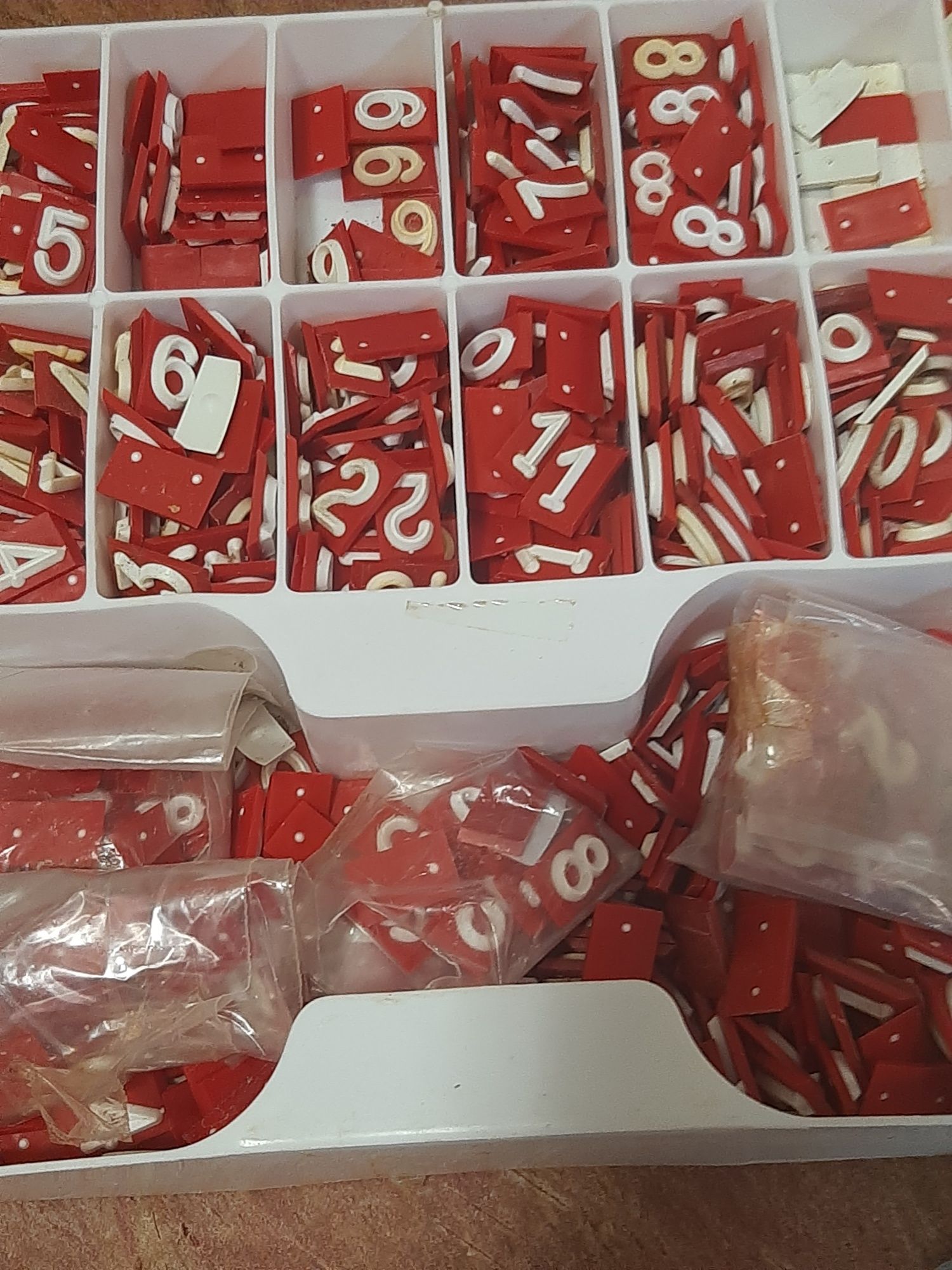 Para  venda preçários  para talho