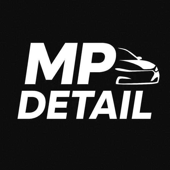 Detailing samochodowy