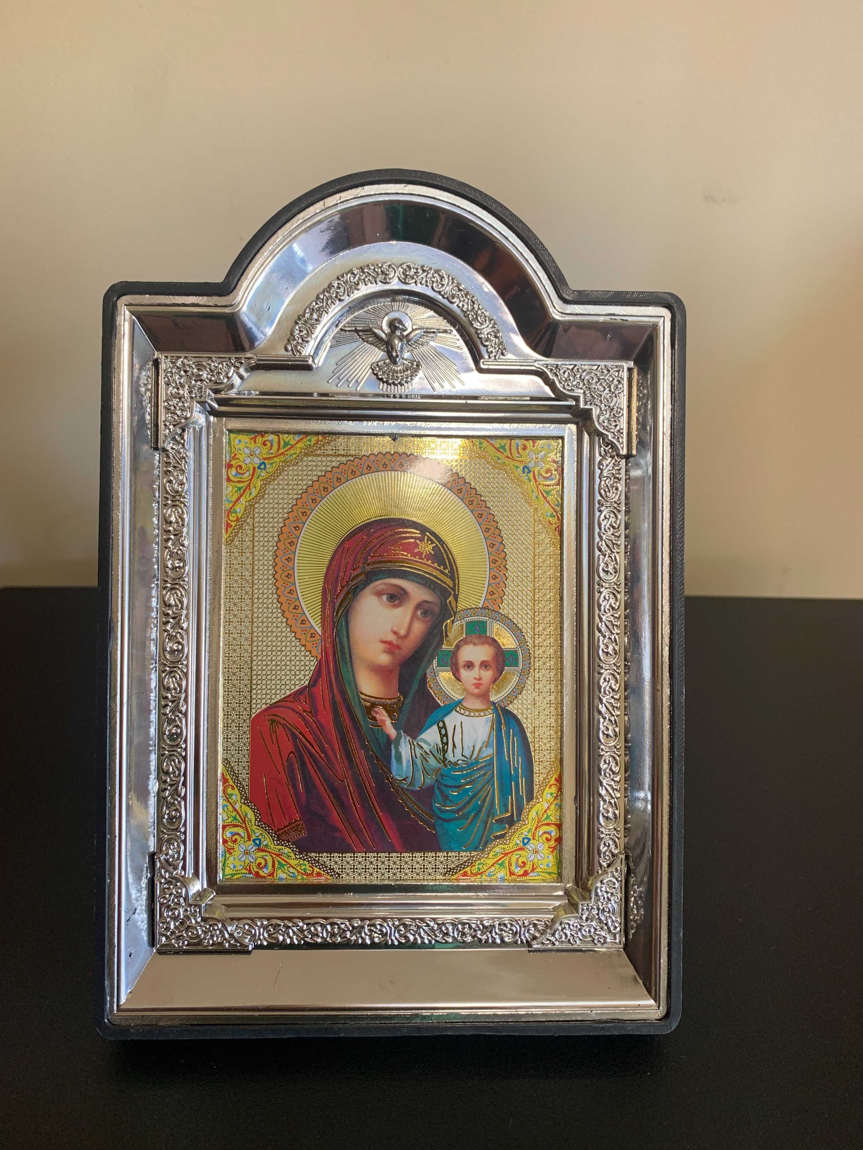 Иконы православные в ассортименте НОВЫЕ