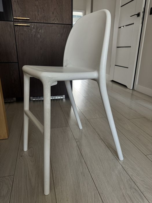 Krzesło Ikea Urban