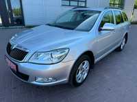 Skoda Octavia A5 2012 року 2.0 tdi  4×4