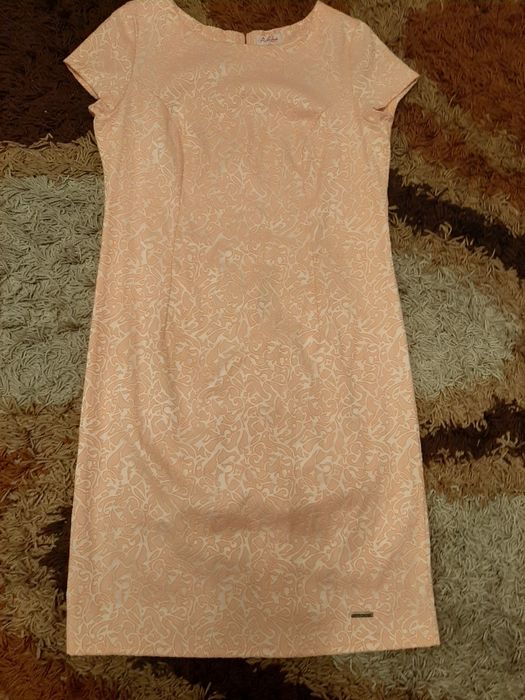 Sukienka damska rozm 44