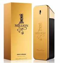 One Million 100ml Perfumy męskie