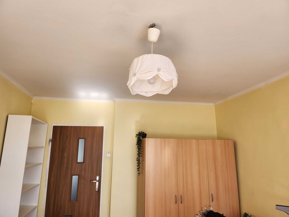 Pokoj dwuosobowy balkon dla dwoch osob