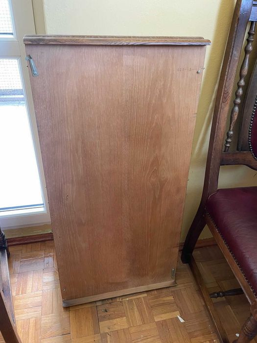 Stół drewniany dębowy rozkładany 100x100 -rozkładany 300x100 12 osób