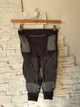 x-bionic energizer getry męskie 3/4 roz L/XL