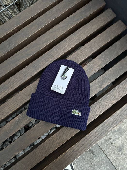 Шапки Nike ,ACG,TNF,Stone ,Lacoste