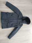 Kurtka męska WOOLRICH XS