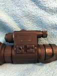 Монокуляр ночного видения PVS 14 Armasight NVMA14 Gen 3+