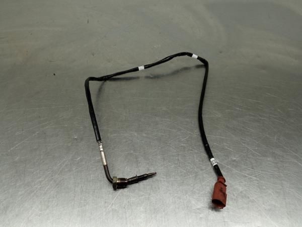 Sonda lambda SEAT Arona (KJ7)