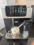 Ekspres BEKO CaffeExperto CEG7304B