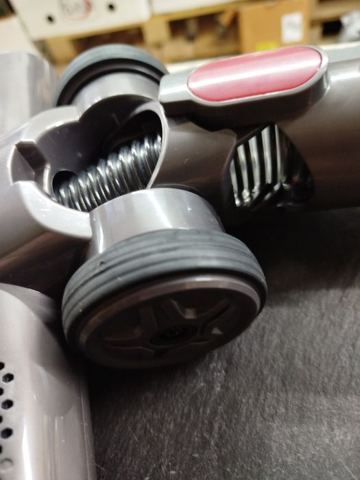 Turbo szczotka D009 do Dyson V7/8/10/11/15