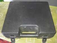 Máquina de  fazer etiquetas