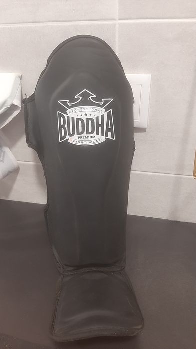Taekwondo peças proteção