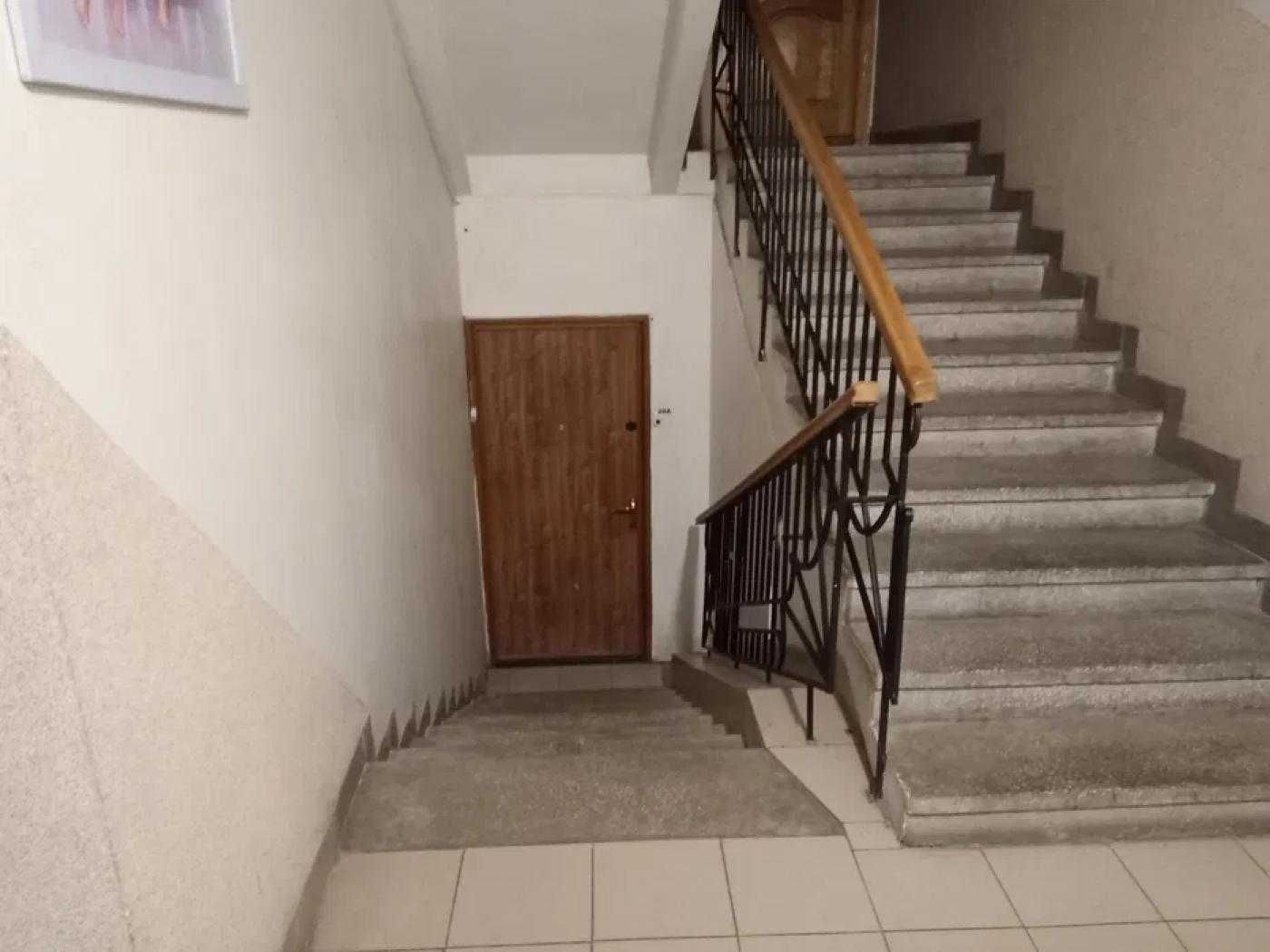 Продаж 2 кімнатної квартири , вулиця Рудницького