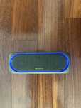 Coluna sony xb-30