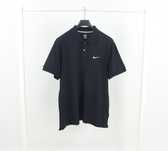 Чоловіча POLO Футболка Nike