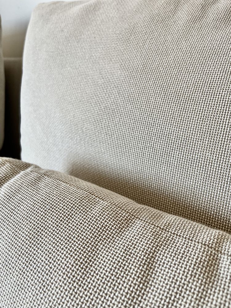 Sofa Ikea Soderhamn