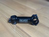 Truvativ Team 110mm mostek rowerowy 1 1/8 31.8