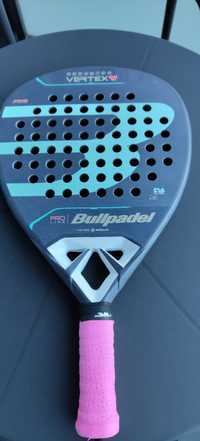 Raquete Padel Bullpadel Vertex 04 W