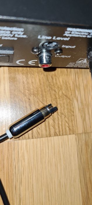 Buttkicker Gamer uzupełnienie do kierownicy fanatec lub innej