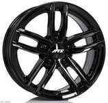 Alufelgi ATS 15 VW Golf 6 7 5 Touran Octavia 2 3 Leon 2 3 Audi A4 B6