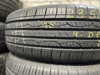 235/70 R17 Nexen Npriz RH7 (Автошини літні) Склад-Київ