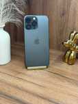 Iphone 14 Pro Max 128Gb Never!
