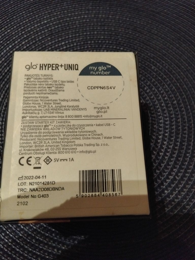 Sprzedam .używane sporadycznie