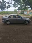 Продам Мазда 6 2005 2.0 дизель