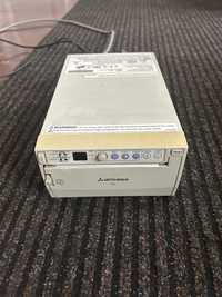 Videoprinter Mitsubishi P93