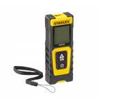 Dalmierz laserowy 30m Stanley SLM100