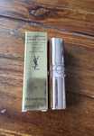 YSL Loveshine Candy Glow 1B nawilżający balsam do ust