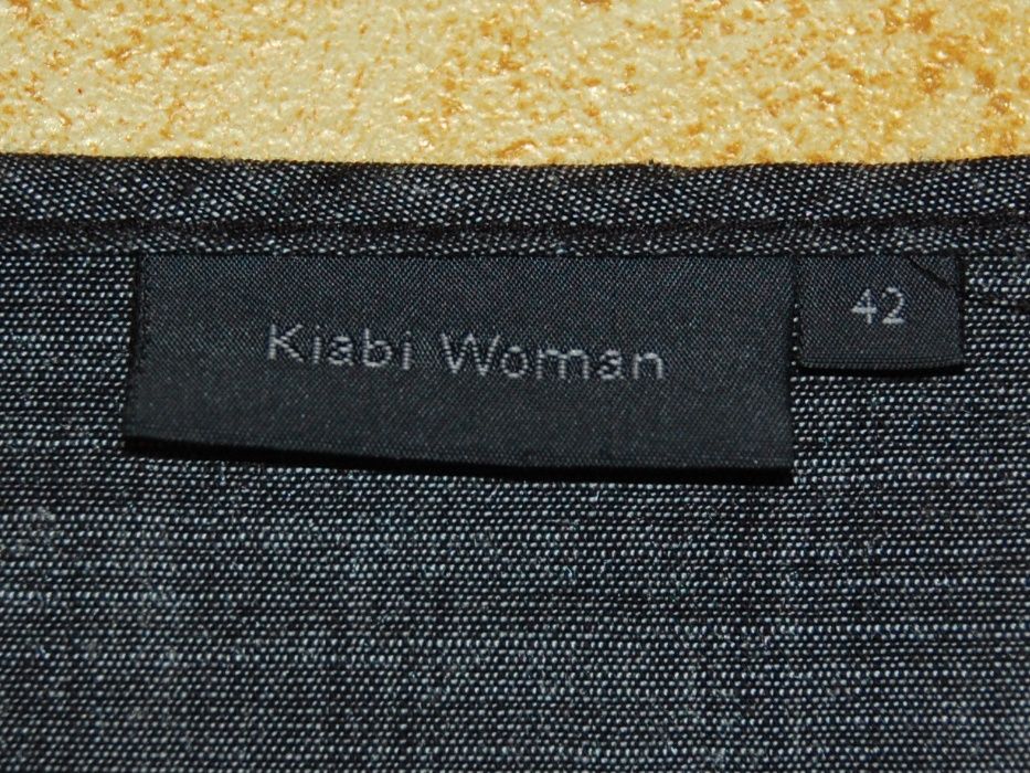 sukienka KIABI WOMAN, rozm. 42